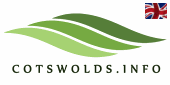 Cotswold.Info