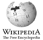 Wikipedia